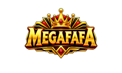 situs slot tampilan nexus